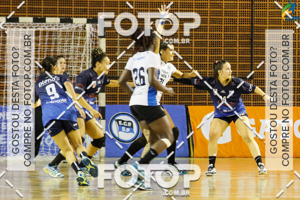 Buy your photos of the eventCampeonato Brasileiro De Handebol Juv Fem on Fotop