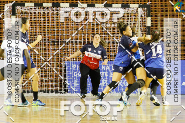 Buy your photos of the eventCampeonato Brasileiro De Handebol Juv Fem on Fotop