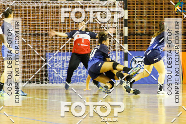 Buy your photos of the eventCampeonato Brasileiro De Handebol Juv Fem on Fotop