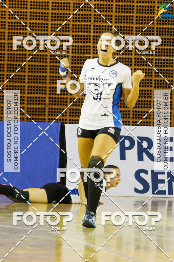 Buy your photos of the eventCampeonato Brasileiro De Handebol Juv Fem on Fotop