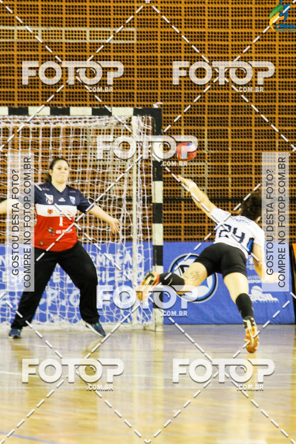 Buy your photos of the eventCampeonato Brasileiro De Handebol Juv Fem on Fotop
