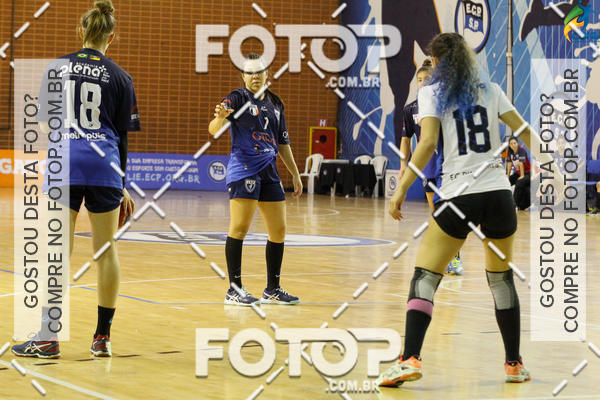 Buy your photos of the eventCampeonato Brasileiro De Handebol Juv Fem on Fotop