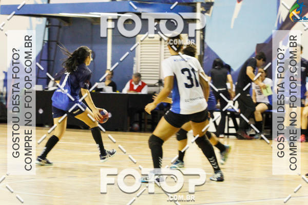 Buy your photos of the eventCampeonato Brasileiro De Handebol Juv Fem on Fotop