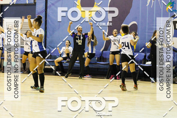 Buy your photos of the eventCampeonato Brasileiro De Handebol Juv Fem on Fotop