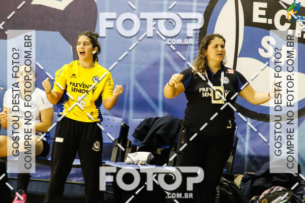 Buy your photos of the eventCampeonato Brasileiro De Handebol Juv Fem on Fotop