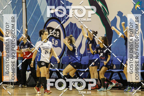 Buy your photos of the eventCampeonato Brasileiro De Handebol Juv Fem on Fotop