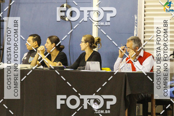 Buy your photos of the eventCampeonato Brasileiro De Handebol Juv Fem on Fotop