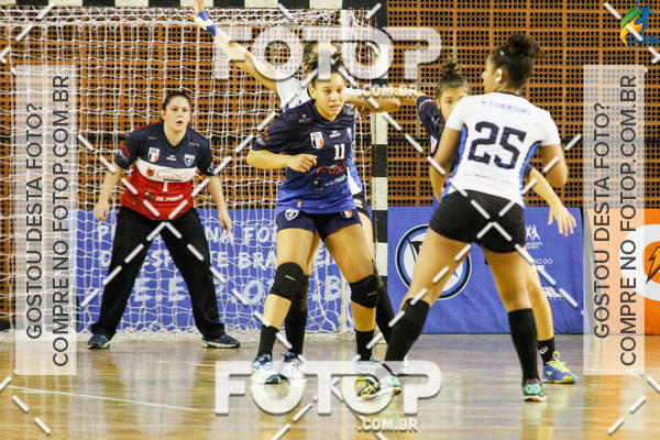 Buy your photos of the eventCampeonato Brasileiro De Handebol Juv Fem on Fotop