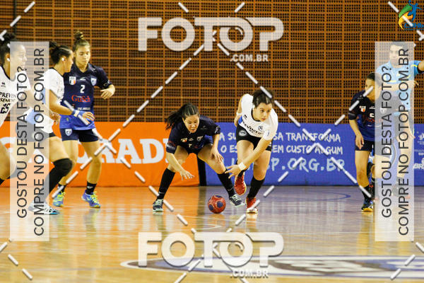 Buy your photos of the eventCampeonato Brasileiro De Handebol Juv Fem on Fotop