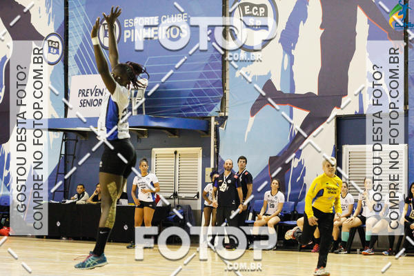 Buy your photos of the eventCampeonato Brasileiro De Handebol Juv Fem on Fotop
