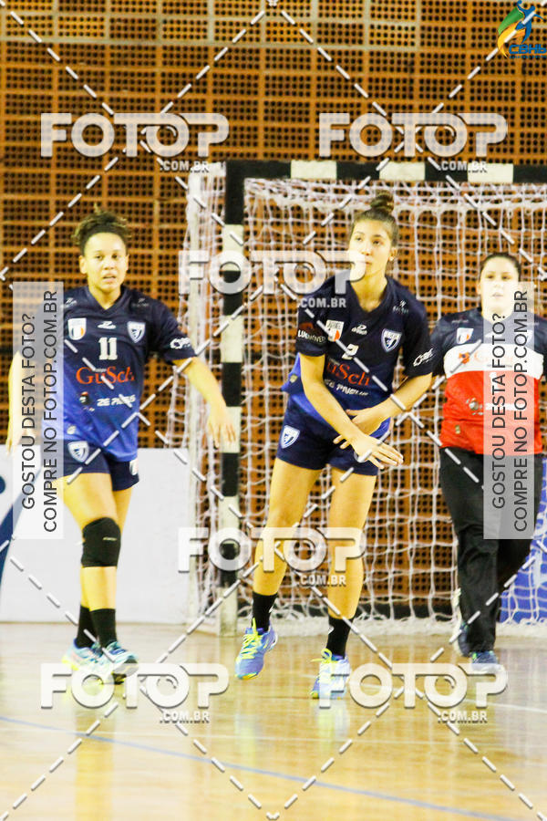 Buy your photos of the eventCampeonato Brasileiro De Handebol Juv Fem on Fotop