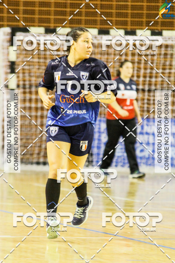 Buy your photos of the eventCampeonato Brasileiro De Handebol Juv Fem on Fotop