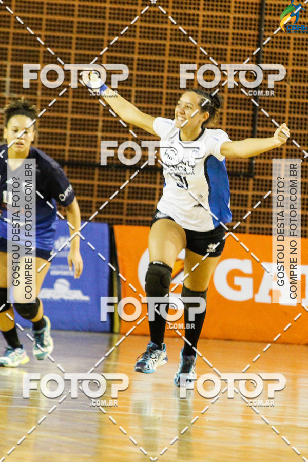 Buy your photos of the eventCampeonato Brasileiro De Handebol Juv Fem on Fotop