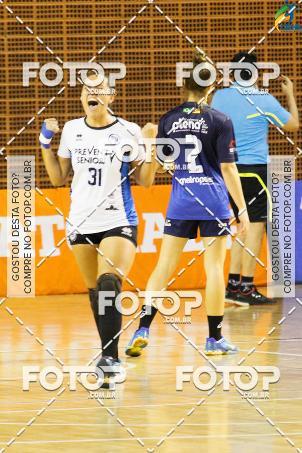 Buy your photos of the eventCampeonato Brasileiro De Handebol Juv Fem on Fotop