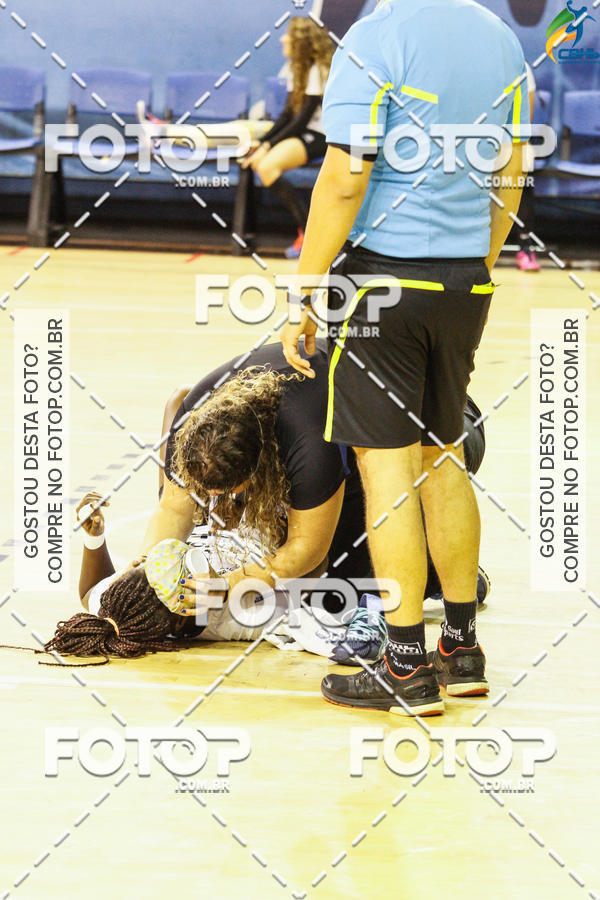 Buy your photos of the eventCampeonato Brasileiro De Handebol Juv Fem on Fotop