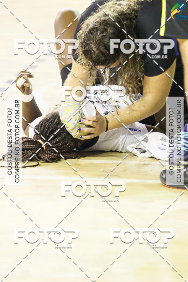 Buy your photos of the eventCampeonato Brasileiro De Handebol Juv Fem on Fotop