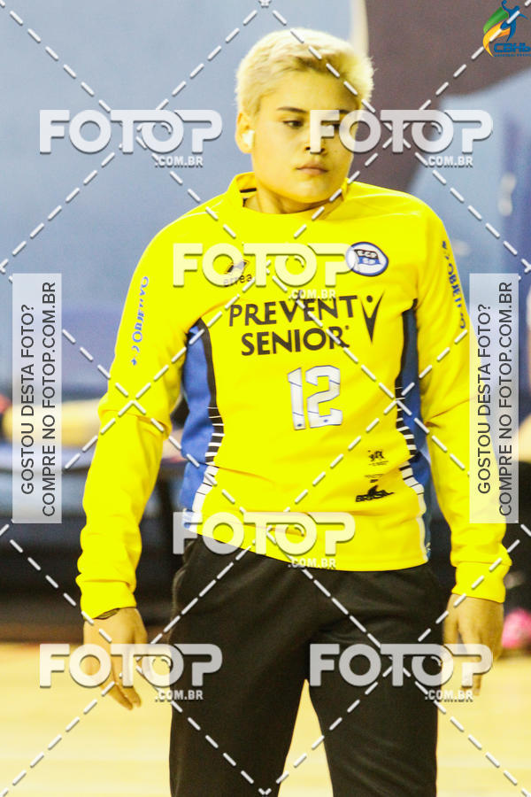 Buy your photos of the eventCampeonato Brasileiro De Handebol Juv Fem on Fotop