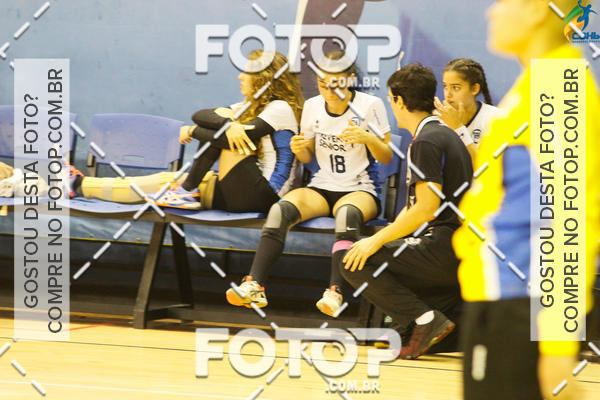 Buy your photos of the eventCampeonato Brasileiro De Handebol Juv Fem on Fotop