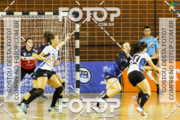Buy your photos of the eventCampeonato Brasileiro De Handebol Juv Fem on Fotop