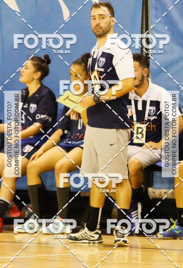 Buy your photos of the eventCampeonato Brasileiro De Handebol Juv Fem on Fotop