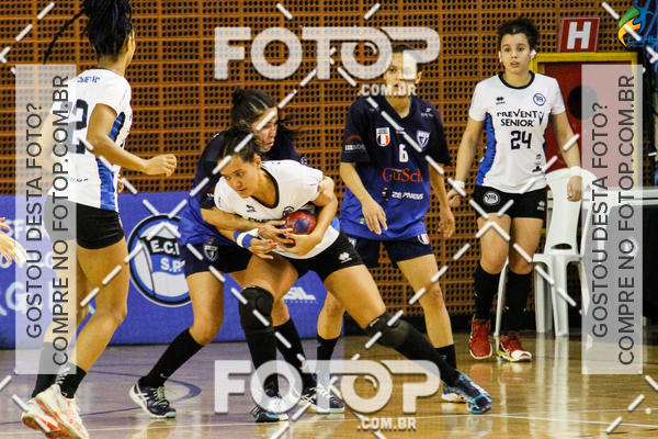 Buy your photos of the eventCampeonato Brasileiro De Handebol Juv Fem on Fotop