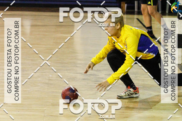 Buy your photos of the eventCampeonato Brasileiro De Handebol Juv Fem on Fotop