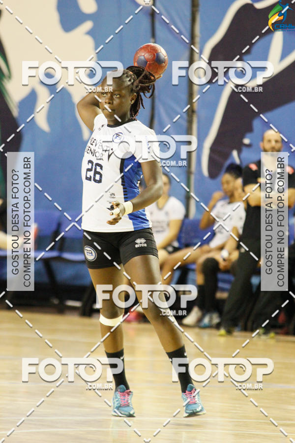 Buy your photos of the eventCampeonato Brasileiro De Handebol Juv Fem on Fotop