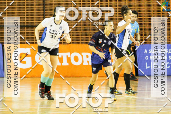 Buy your photos of the eventCampeonato Brasileiro De Handebol Juv Fem on Fotop