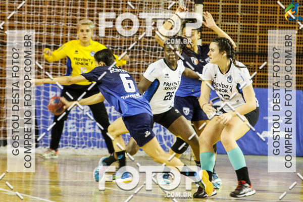 Buy your photos of the eventCampeonato Brasileiro De Handebol Juv Fem on Fotop
