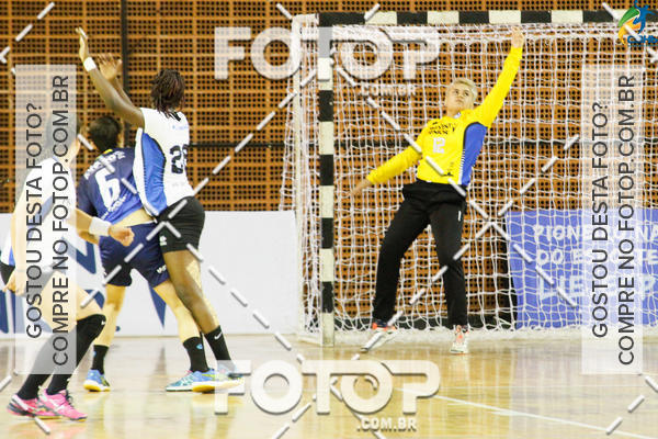 Buy your photos of the eventCampeonato Brasileiro De Handebol Juv Fem on Fotop