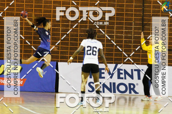 Buy your photos of the eventCampeonato Brasileiro De Handebol Juv Fem on Fotop