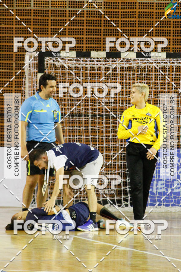 Buy your photos of the eventCampeonato Brasileiro De Handebol Juv Fem on Fotop