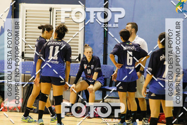 Buy your photos of the eventCampeonato Brasileiro De Handebol Juv Fem on Fotop