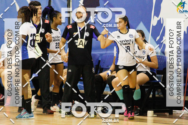 Buy your photos of the eventCampeonato Brasileiro De Handebol Juv Fem on Fotop