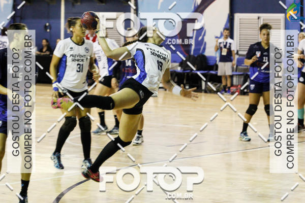 Buy your photos of the eventCampeonato Brasileiro De Handebol Juv Fem on Fotop