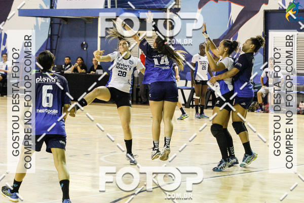 Buy your photos of the eventCampeonato Brasileiro De Handebol Juv Fem on Fotop