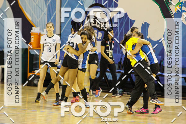 Buy your photos of the eventCampeonato Brasileiro De Handebol Juv Fem on Fotop