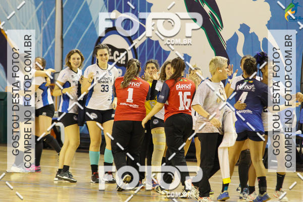 Buy your photos of the eventCampeonato Brasileiro De Handebol Juv Fem on Fotop