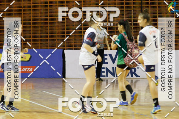 Buy your photos of the eventCampeonato Brasileiro De Handebol Juv Fem on Fotop
