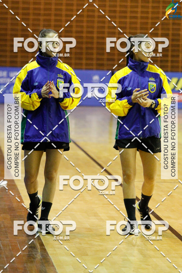 Buy your photos of the eventCampeonato Brasileiro De Handebol Juv Fem on Fotop