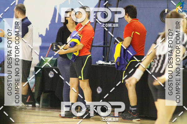 Buy your photos of the eventCampeonato Brasileiro De Handebol Juv Fem on Fotop
