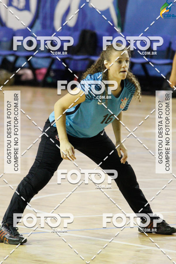 Buy your photos of the eventCampeonato Brasileiro De Handebol Juv Fem on Fotop
