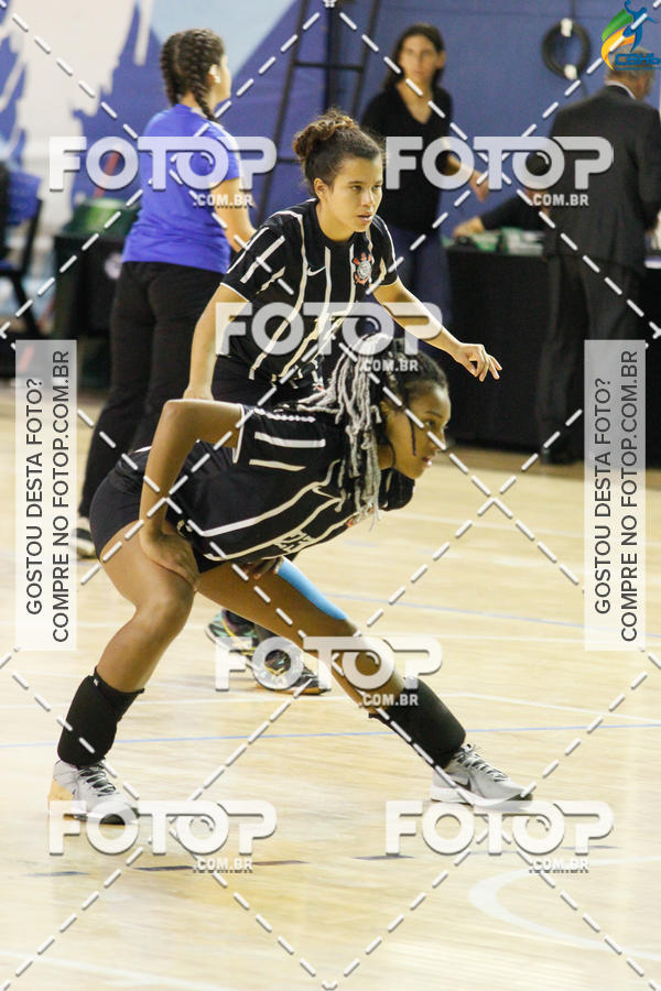 Buy your photos of the eventCampeonato Brasileiro De Handebol Juv Fem on Fotop