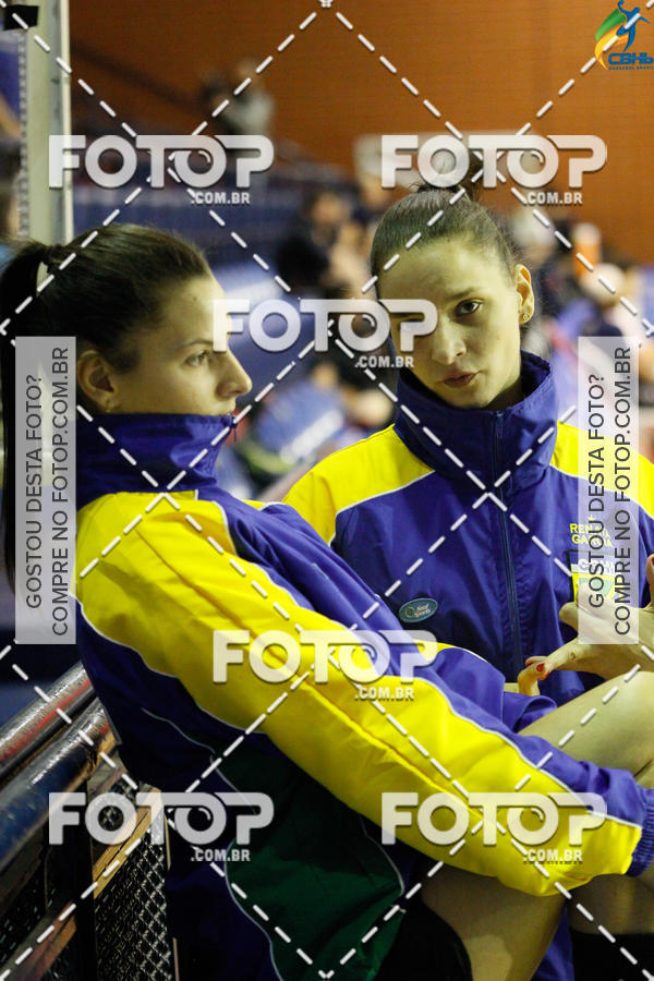 Buy your photos of the eventCampeonato Brasileiro De Handebol Juv Fem on Fotop