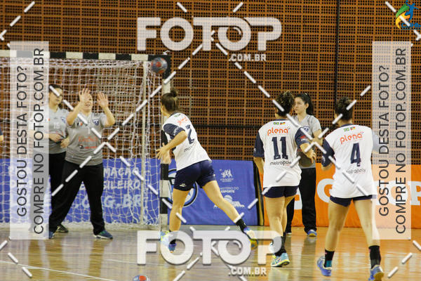 Buy your photos of the eventCampeonato Brasileiro De Handebol Juv Fem on Fotop