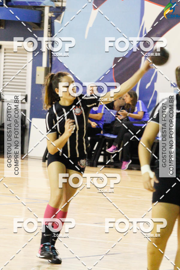 Buy your photos of the eventCampeonato Brasileiro De Handebol Juv Fem on Fotop
