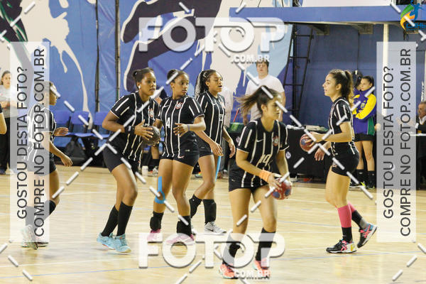 Buy your photos of the eventCampeonato Brasileiro De Handebol Juv Fem on Fotop