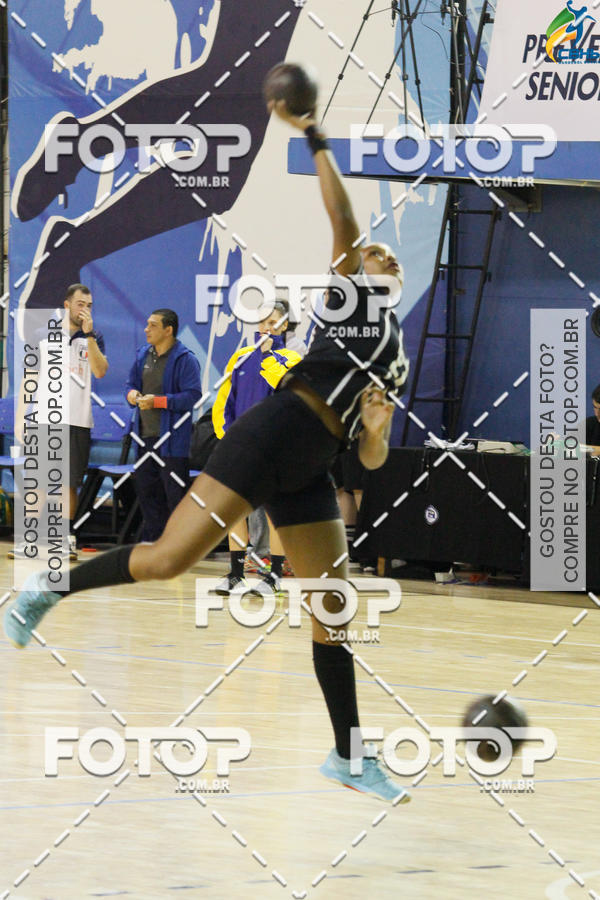 Buy your photos of the eventCampeonato Brasileiro De Handebol Juv Fem on Fotop