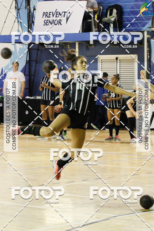 Buy your photos of the eventCampeonato Brasileiro De Handebol Juv Fem on Fotop