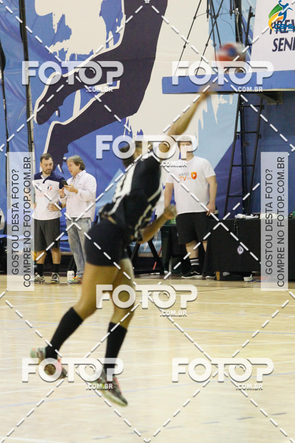 Buy your photos of the eventCampeonato Brasileiro De Handebol Juv Fem on Fotop